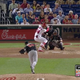 Image credit: MLB